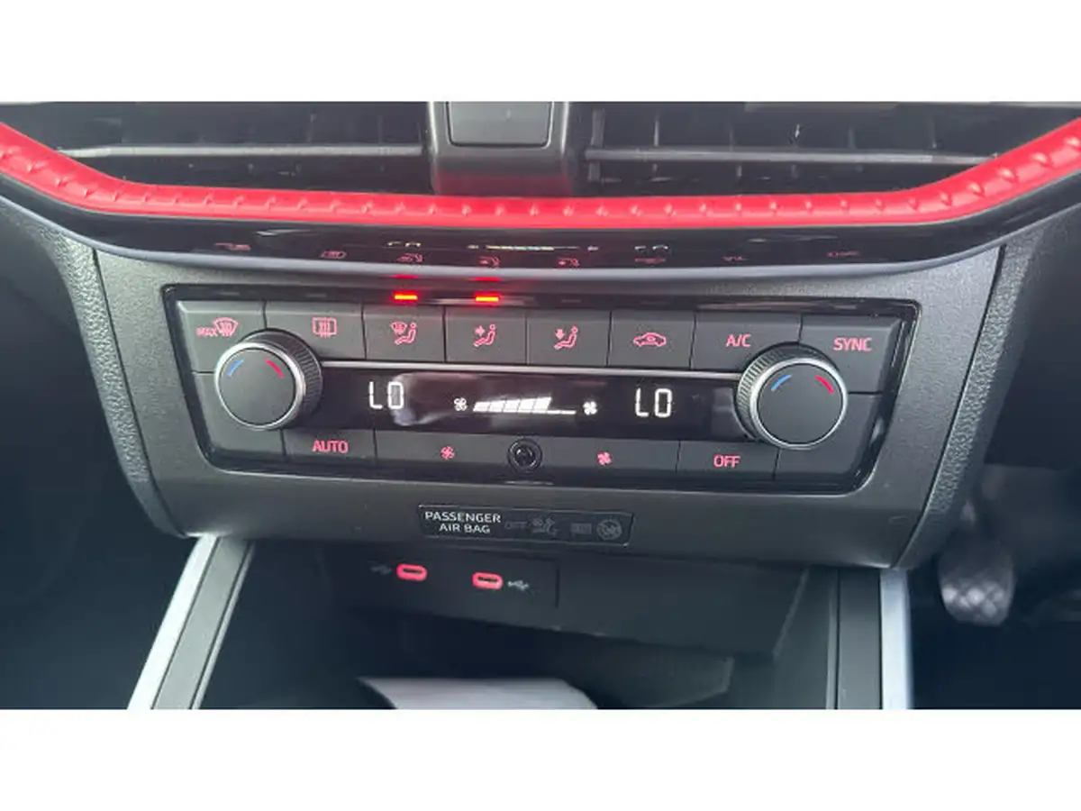 2024-seat-arona-10-tsi-fr-110ps-big-32