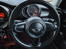 2015-mini-cooper-15td-cooper-d-114bhp-5d-small-16