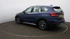 2022-bmw-x1-20-sdrive20i-xline-small-56