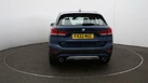 2022-bmw-x1-20-sdrive20i-xline-small-52