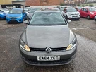 2014-volkswagen-golf-14-match-5d-small-7