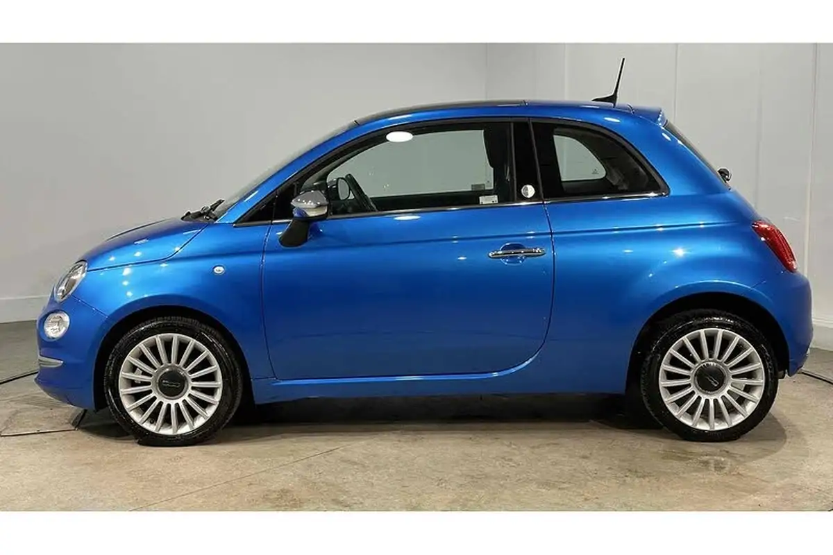 2018-fiat-500-12-mirror-big-8