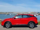 2021-nissan-qashqai-13-dig-t-visia-small-3