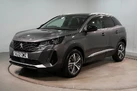 2022-peugeot-3008-suv-15-bluehdi-allure-premium-small-5