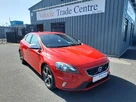 2014-volvo-v40-16td-d2-r-design-small-0