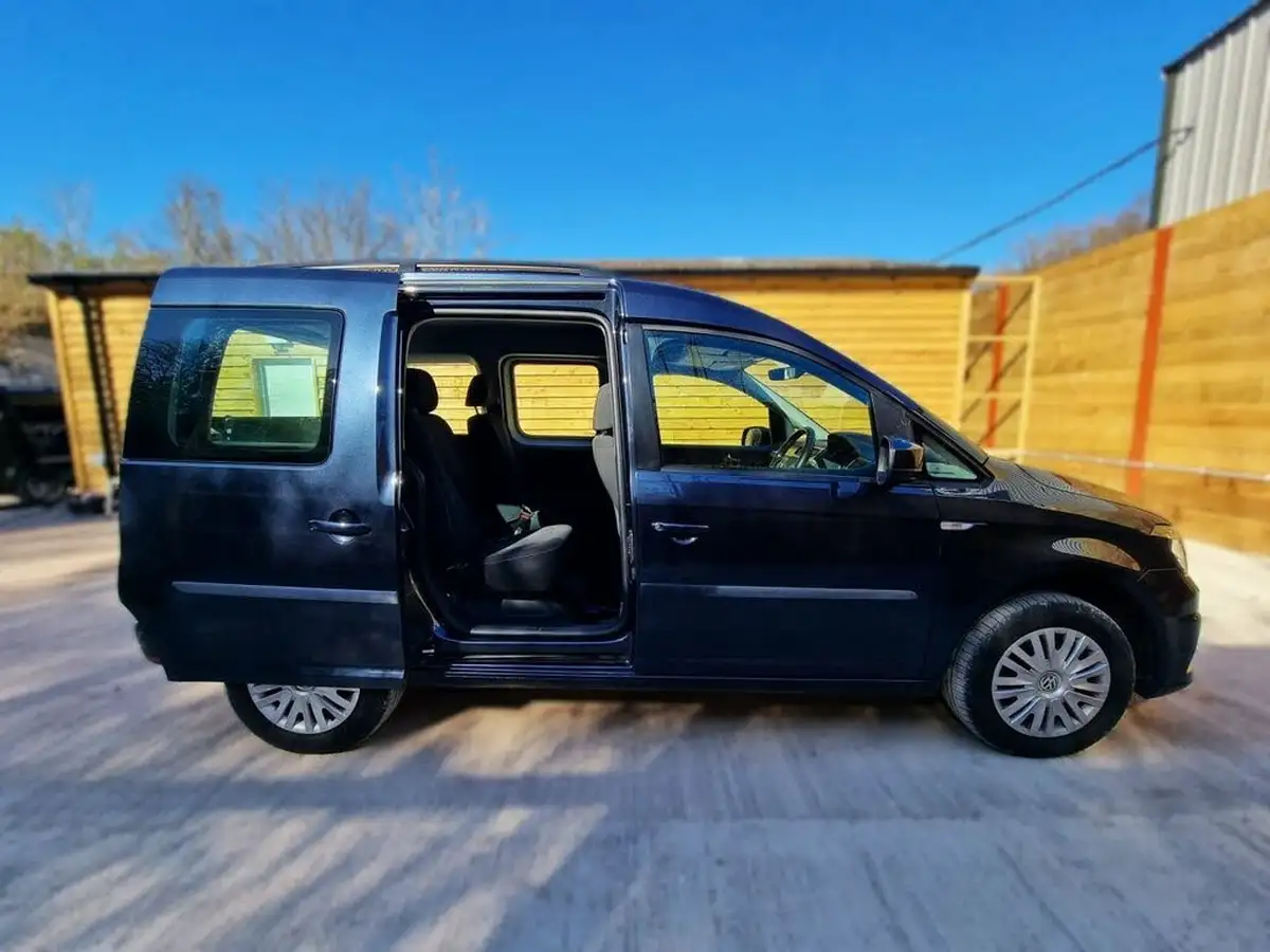 2017-volkswagen-caddy-maxi-life-20tdi-c20-102ps-dsg-big-9