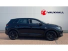 2023-vauxhall-grandland-12-design-130ps-small-4