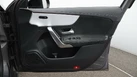2022-mercedes-benz-a-class-13-a200-amg-line-executive-edition-hatchback-5d-7g-dct-small-15