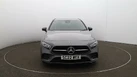 2022-mercedes-benz-a-class-13-a200-amg-line-executive-edition-hatchback-5d-7g-dct-small-32