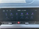2024-kia-sportage-16-t-gdi-gt-line-157bhp-48v-dct-small-44
