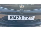 2023-vauxhall-grandland-12-design-130ps-small-28