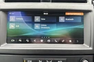 2018-land-rover-discovery-20-si4-se-small-36