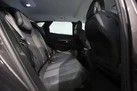 2022-peugeot-3008-suv-15-bluehdi-allure-premium-small-30