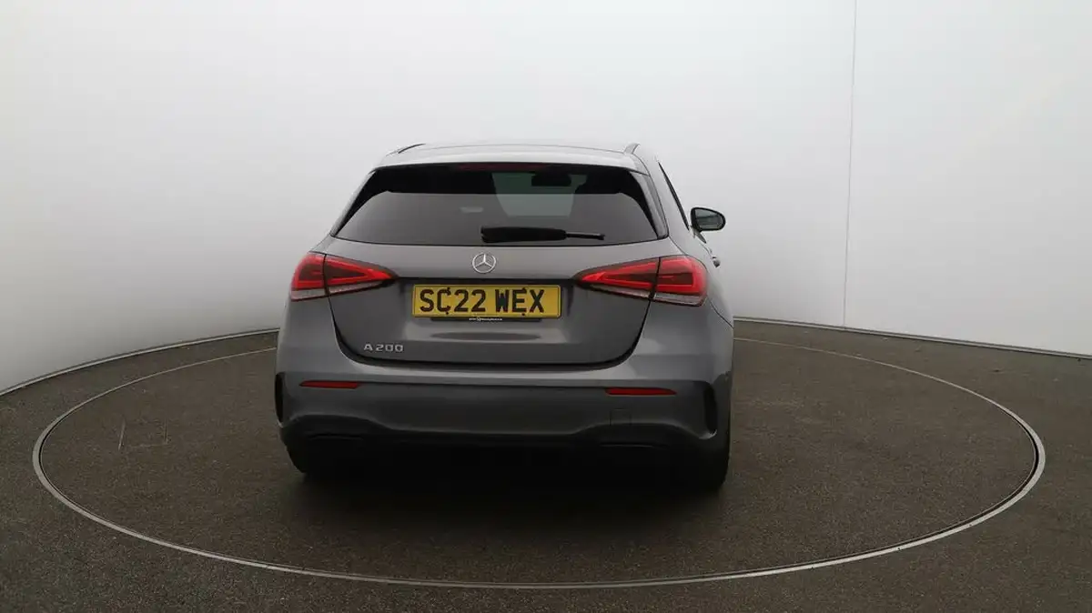 2022-mercedes-benz-a-class-13-a200-amg-line-executive-edition-hatchback-5d-7g-dct-big-49