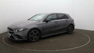 2022-mercedes-benz-a-class-13-a200-amg-line-executive-edition-hatchback-5d-7g-dct-small-60
