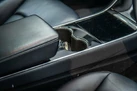 2020-tesla-model-3-e-performance-small-38