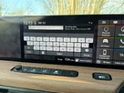 2022-honda-honda-e-e-advance-16in-small-48