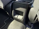 2022-honda-honda-e-e-advance-16in-small-75