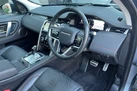 2021-land-rover-discovery-sport-20-d200-r-dynamic-hse-small-18
