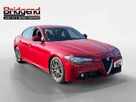 2019-alfa-romeo-giulia-22td-super-180bhp-small-0
