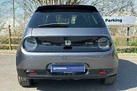 2022-honda-honda-e-e-advance-16in-small-6