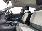 2020-citroen-c3-12-puretech-origins-83ps-small-7