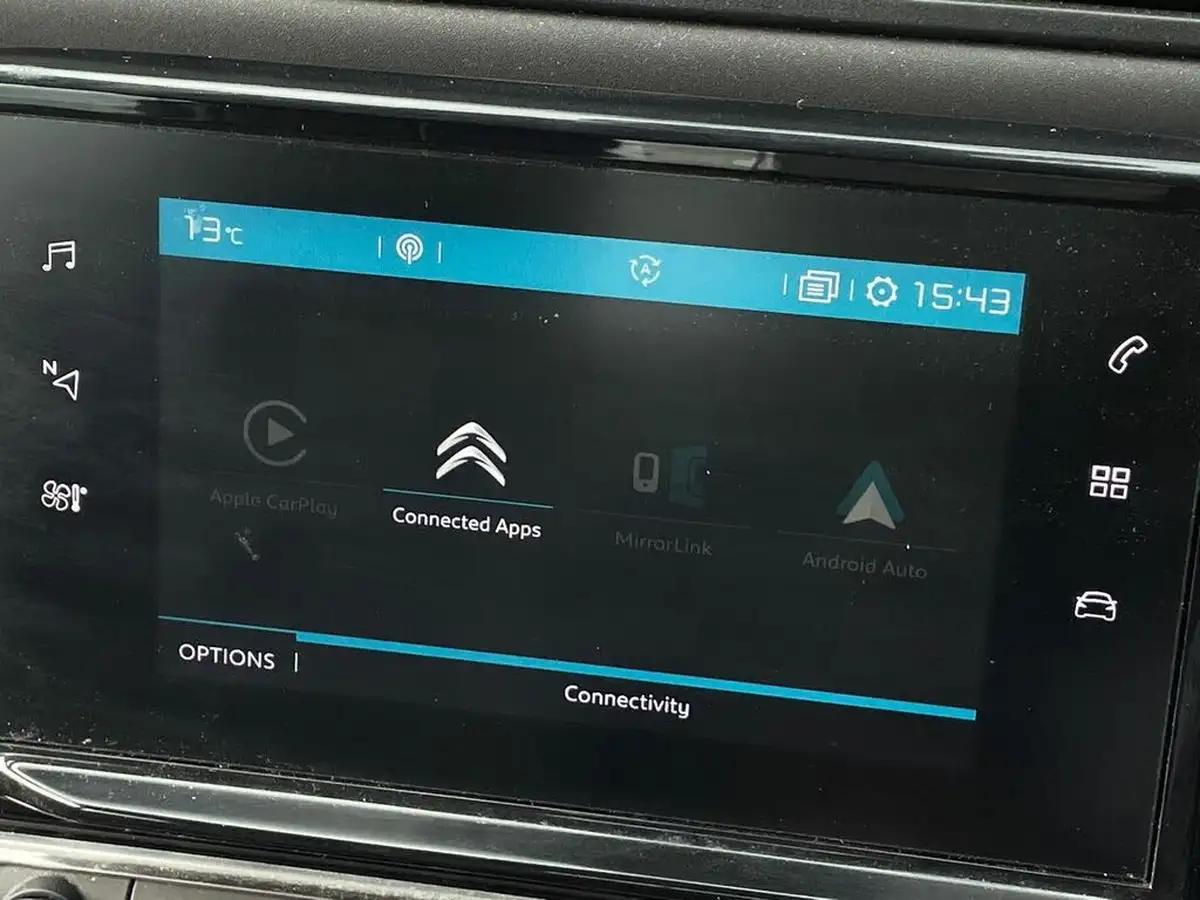 2020-citroen-c3-12-puretech-origins-83ps-big-19