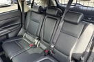 2017-mitsubishi-outlander-22di-d-4-auto-small-18
