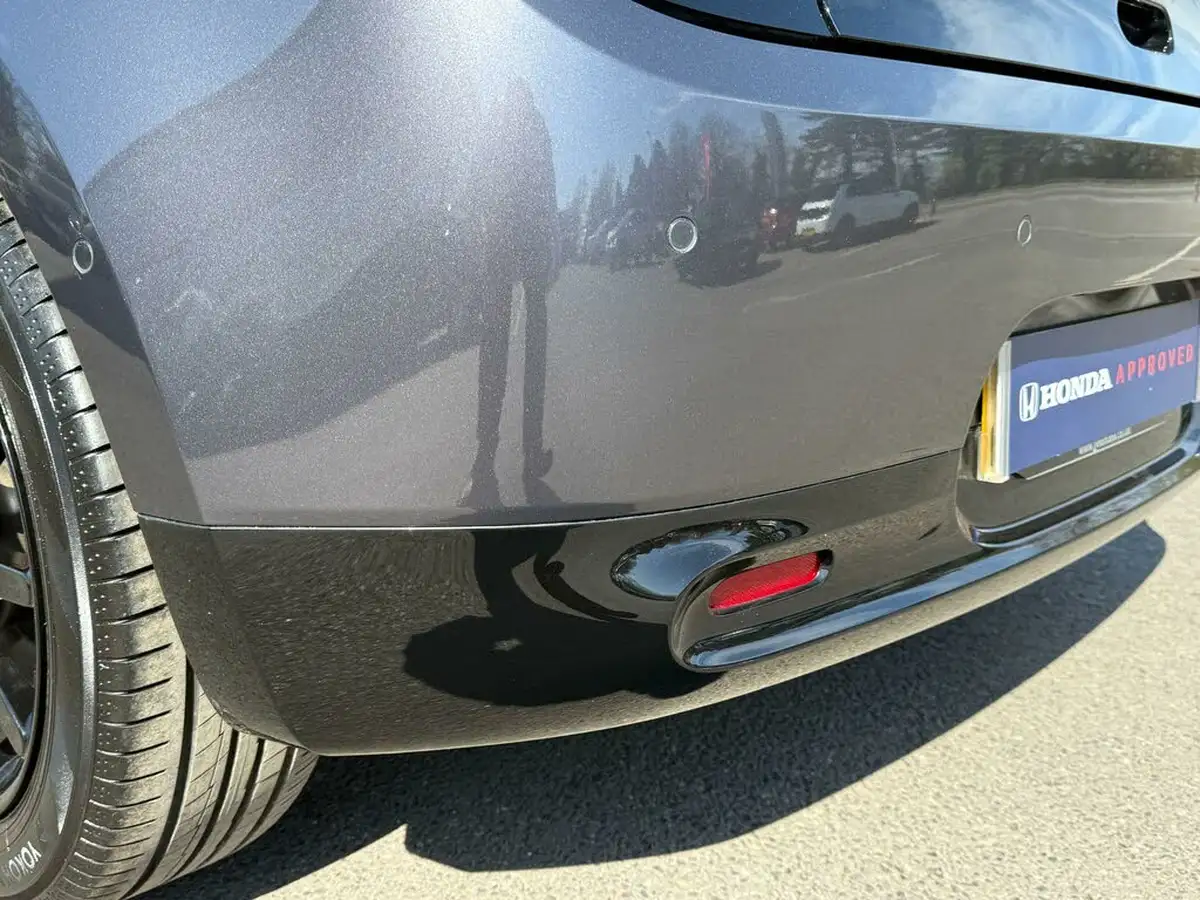 2022-honda-honda-e-e-advance-16in-big-39