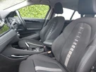 2021-bmw-x2-20-xdrive20i-sport-small-4