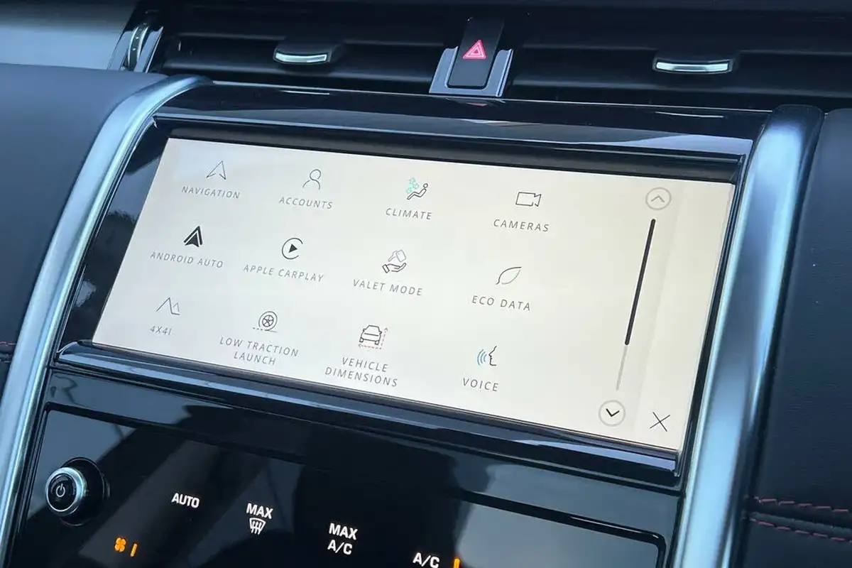 2021-land-rover-discovery-sport-20-d200-r-dynamic-hse-big-52