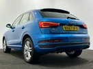 2017-audi-q3-14-tfsi-s-line-edition-tronic-small-49