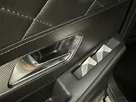 2019-ds-ds-7-crossback-12-puretech-prestige-small-14