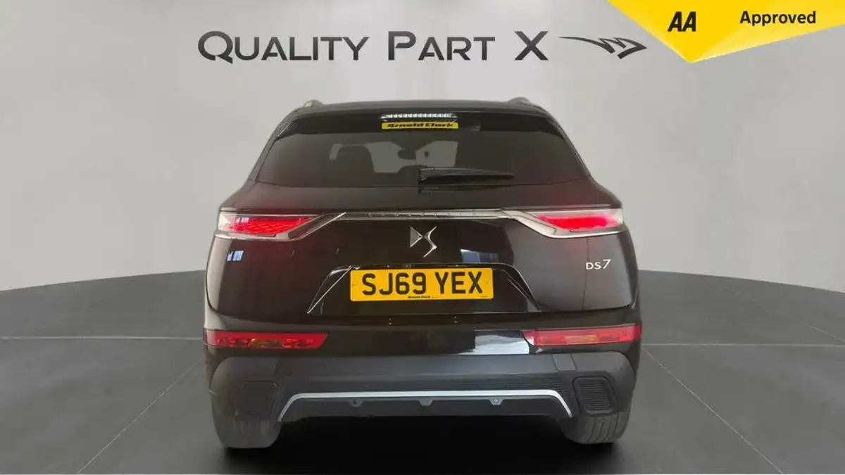 2019-ds-ds-7-crossback-12-puretech-prestige-big-3