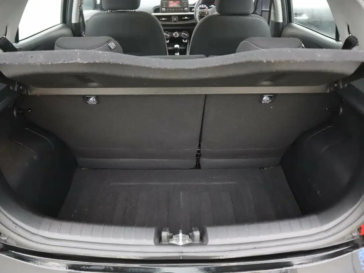 2021-kia-picanto-10-2-big-6