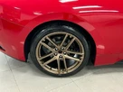 2014-maserati-granturismo-47-sport-mc-shift-small-62