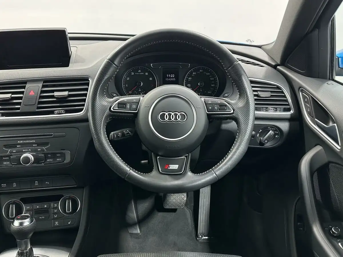 2017-audi-q3-14-tfsi-s-line-edition-tronic-big-10