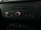 2017-audi-q3-14-tfsi-s-line-edition-tronic-small-21