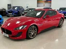 2014-maserati-granturismo-47-sport-mc-shift-small-10