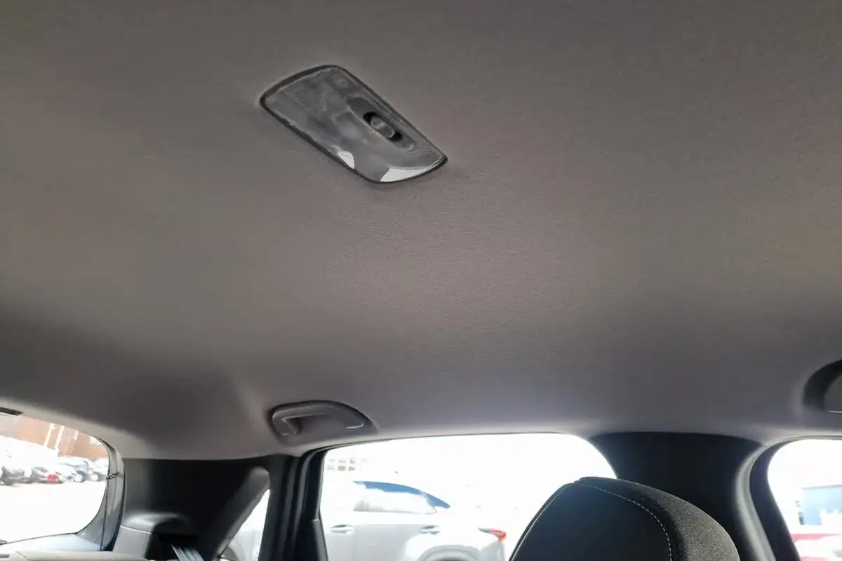 2022-honda-jazz-15-i-mmd-sr-109ps-big-31