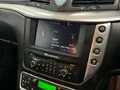 2014-maserati-granturismo-47-sport-mc-shift-small-38