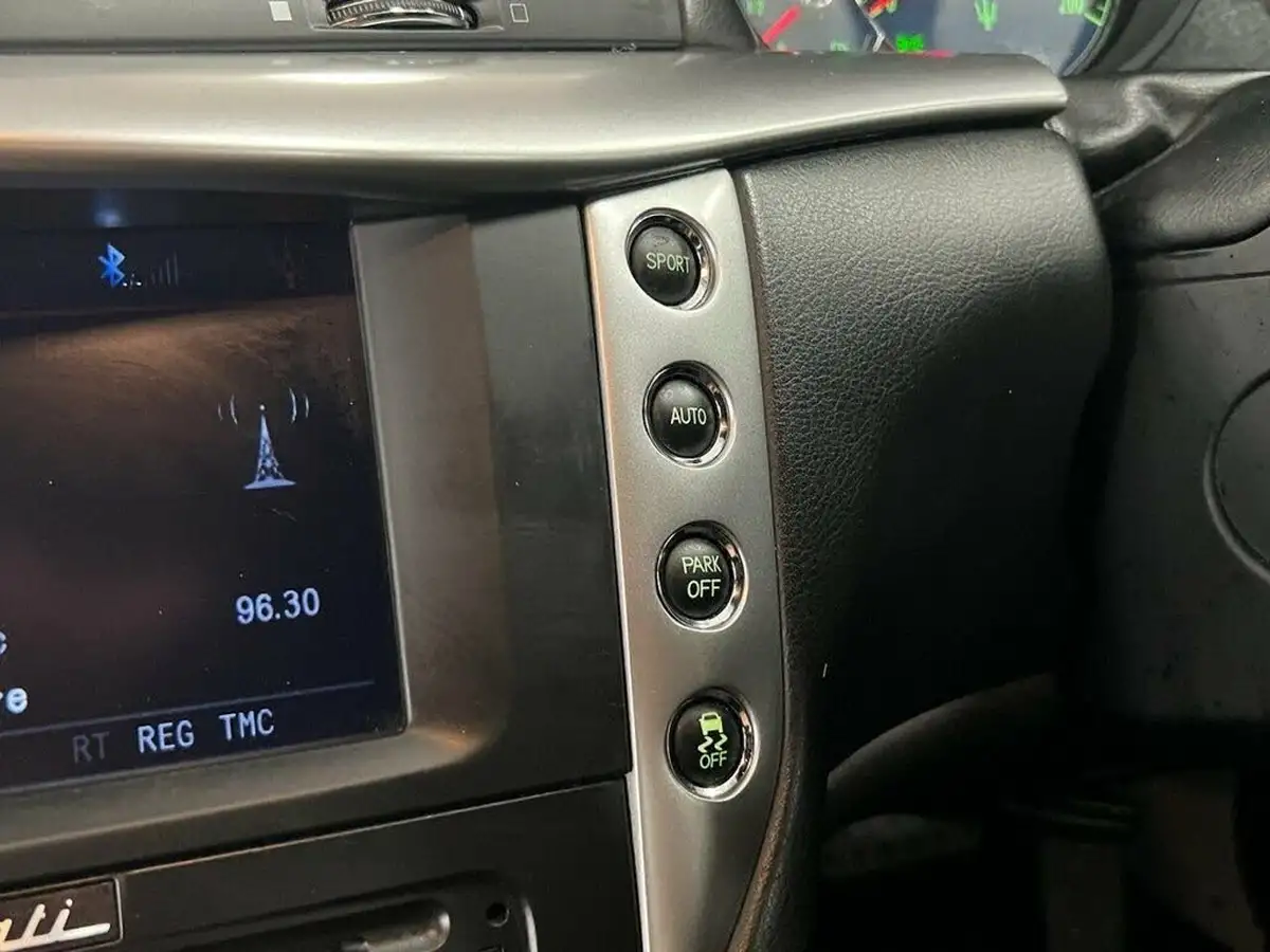 2014-maserati-granturismo-47-sport-mc-shift-big-51