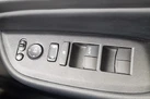 2022-honda-jazz-15-i-mmd-sr-109ps-small-18