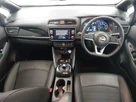 2023-nissan-leaf-e-e-n-connecta-59kwh-small-2