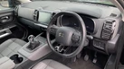 2019-citroen-c5-aircross-15bluehdi-flair-small-10