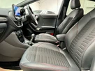 2021-ford-puma-suv-10-st-line-x-125ps-hybrid-mhev-small-39
