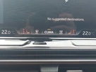2019-fiat-500-12-lounge-small-13