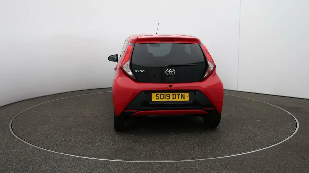 2019-toyota-aygo-10-vvt-i-x-trend-x-shift-big-51