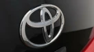 2019-toyota-aygo-10-vvt-i-x-trend-x-shift-small-21