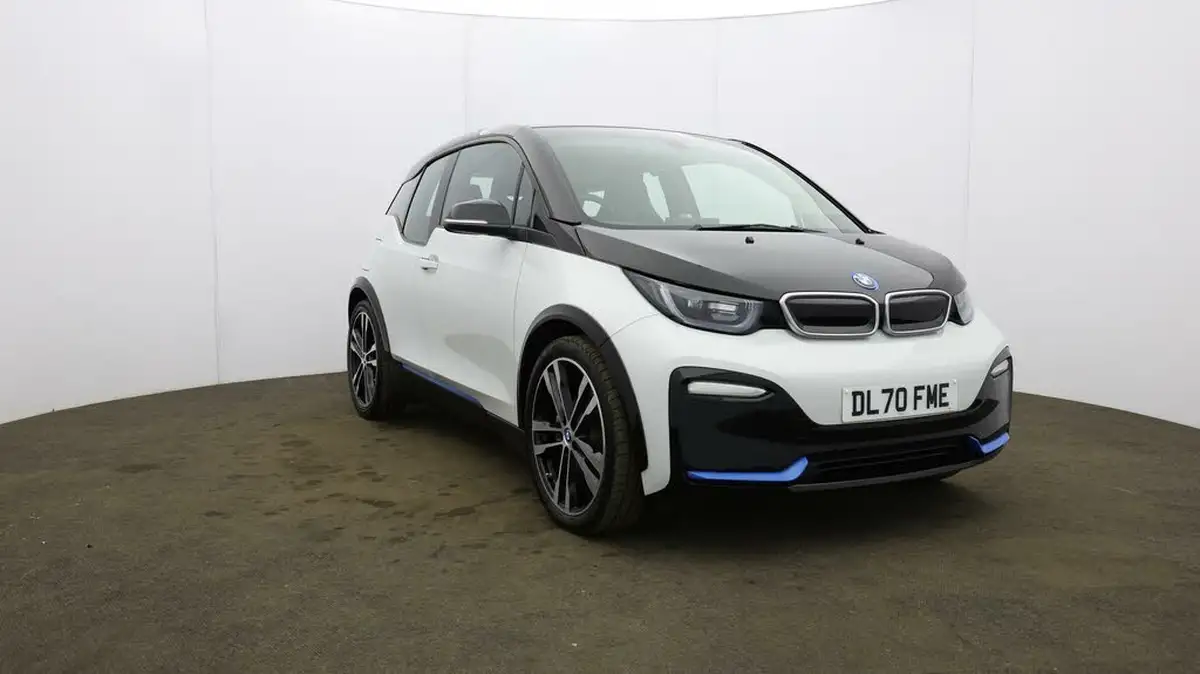 2021-bmw-i3-e-120-ah-big-37